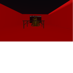 FNAF 1 with no cams (BETA / READ SESCRIPTION!!!!!)