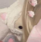 シュリ !