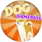Game Pass Thumbnail