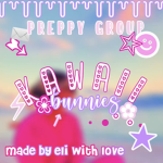 KawaiiBunnies