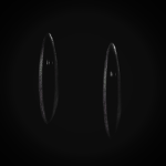 Mystery Thingy