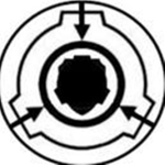 --- Internal Security Department ---