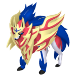The pokemon fan club! Please donate Robux