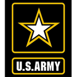 | | U.S Army | |