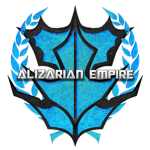 Alizarin Empire