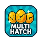 Multi Hatch
