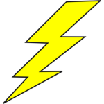 VOLT Studos