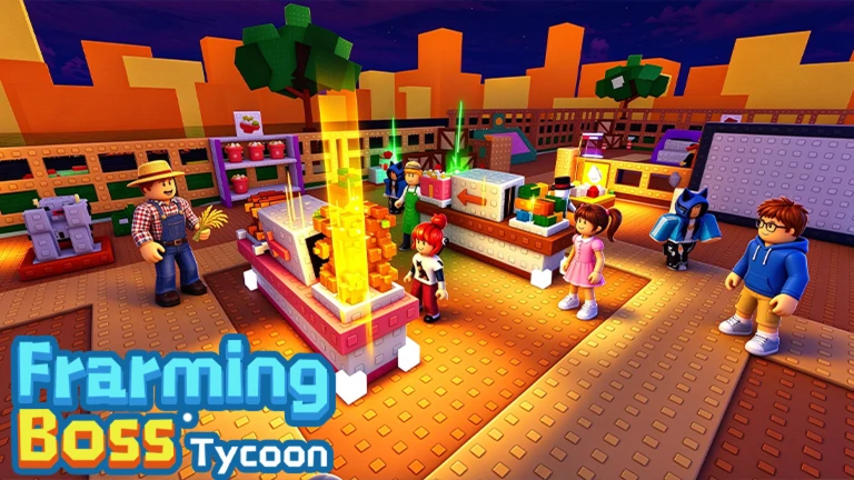 Thumbnail added