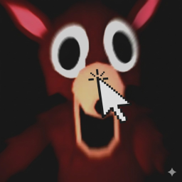 99 Nights in the Forest Simulator
