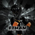 Ethan’s Official Group.