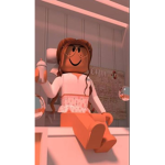 Free builder for bloxburg