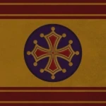 Meritocratic Party of Octavium