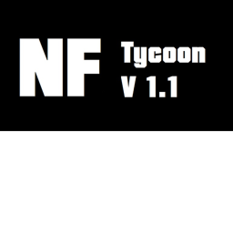 ИF Tycoon |V 1.1|