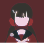 That Emo