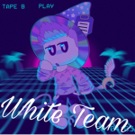 The WhiteSky
