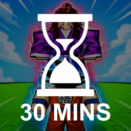 Previous icon game thumbnail