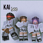 Kai core