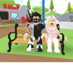 Rajume’s squad