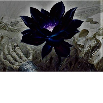 Raven blacklotus hangout 