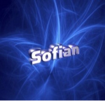 Sofian Studio's