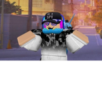 Donatesx
