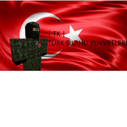 türk roblox 2 beta