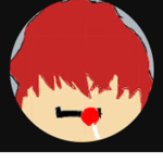 gaming some i guess group