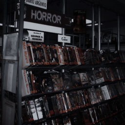 𝖔𝖓𝖊