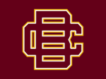 Bethune Cookman Marching Band Group Thumbnail