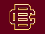 Bethune Cookman Marching Band Group Thumbnail