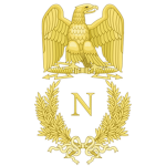 The Grande Armee