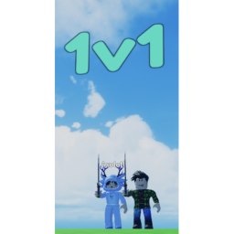 New Game Coming Soon