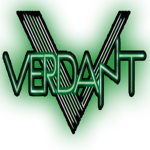 〔V〕 Verdant