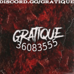 /gratique