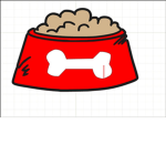 DOG FOOD GROUP