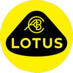 Formula Lotus Series