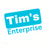 Tim's Enterprise