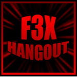 F3X Hangout