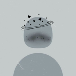 ~ Space Group ~