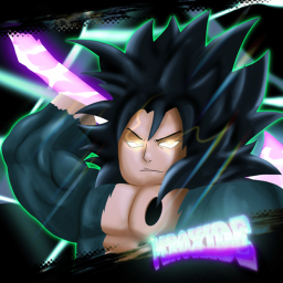 Peroxide [Wave 2]