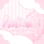 /misaki Group Thumbnail