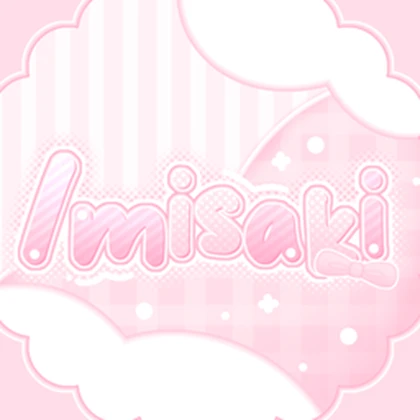 /misaki Roblox group icon