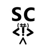 symbol clan
