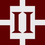 Dansk Andet
