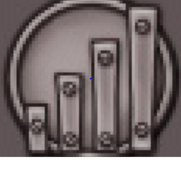 (🔔Update🔔) Bloxy Hotel