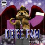 DogeFam