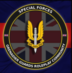 BA | Special Force