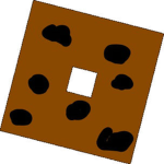 Cookie Clan :D