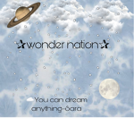 -wonder nation-
