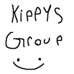 Kippy's Epic Group